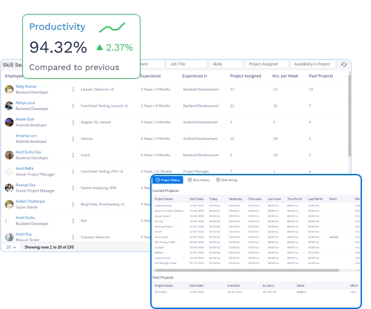 time-tracking-image